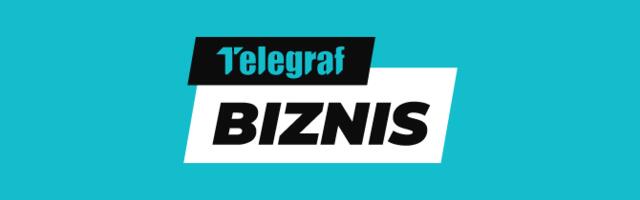 Bankarstvo koje se menja, misija ostaje ista – 25 godina ProCredit banke