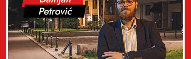 Srbi neće na odmor ispod par hiljada evra: Mreže pune fensi slika, ali sociolog otkriva MRAČNU POZADINU