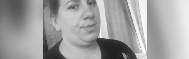 Tuga u Sjenici: Preminula majka troje dece