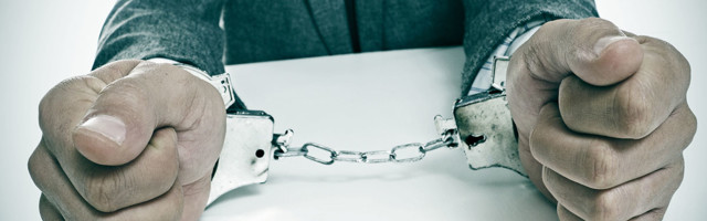 Sprečene likvidacije