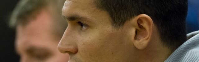 Tragedija u Hrvatskoj, podrška stiže sa svih strana, Lovren nudi pomoć najugroženijima (foto)