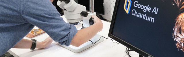 Zašto inteligentni ljudi često ne uspevaju da nastave karijeru? Evo razloga!