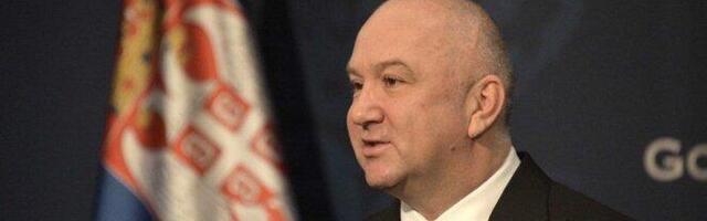 Srbija se razvija velikim koracima - Vera ljudi da nastavljamo istom snagom daće rezultat!