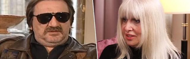 Prele i Tinska u emisiji: "Dobra si... uvek bila" (VIDEO)