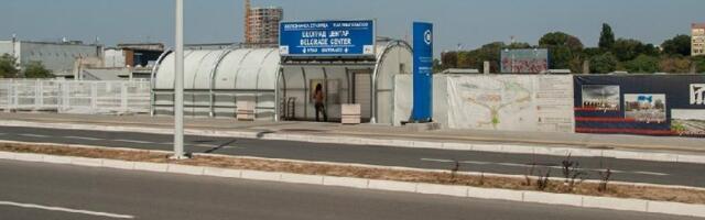 CLS: Prokop bez metroa gubi smisao