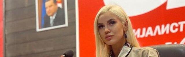 I LEPA I HUMANA! Ana Grozdanović pomogla ženi sa četvoro dece! Novi dom i osmeh za mališane!