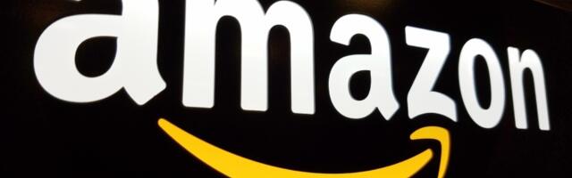 Amazon Džefa Bezosa uspeo da izbegne EU kaznu tešku više milijardi dolara