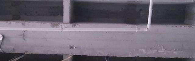 Kakvi su vam plafoni, takav vam je život