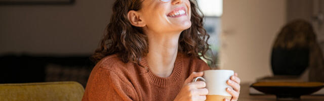 OVA TRI ZNAKA ČEKA NEVIĐENA SREĆA U MARTU Pun Mesec u Lavu menja im život iz korena