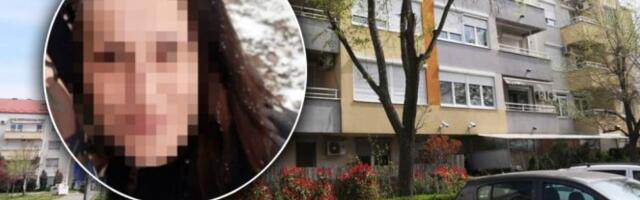 SPASILA DEVOJČICU IZ KADE TEK KAD JE DOBILA BATINE! Ljubavnica oca monstruma iz Mirijeva ćutala o zločinu