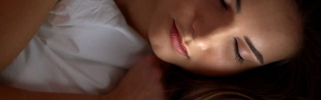 Ova navika drastično pogoršava kvalitet sna