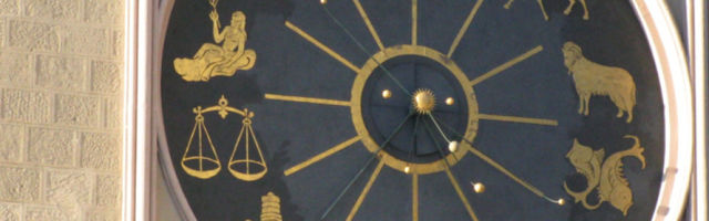 Rakove očekuje zanimljiv dan, Bikovima nova ljubav sa osobom koja se izdvaja iz okruženja!