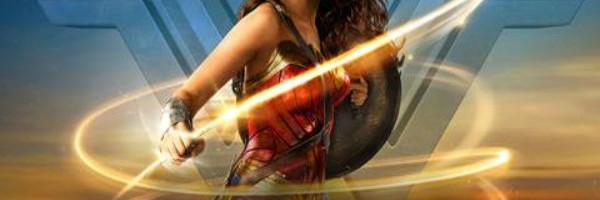 Wonder Woman 1984 – trejler 2