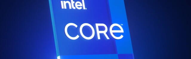 Intel Core 14. generacije izgleda značajno poskupljuje uprkos skromnim poboljšanjima