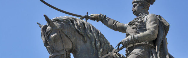 Kako mjeriti reforme? 6 ciljeva za hrvatsku ekonomiju do 2025.