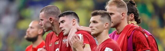 Kako do karata za EURO 2024: Prodaja počinje danas!