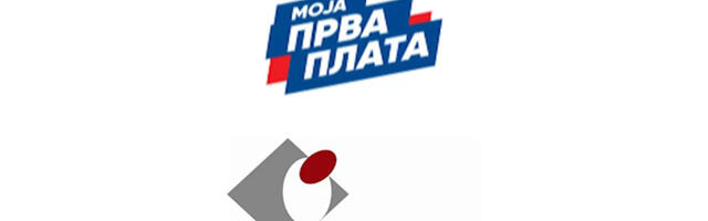 Potpisi na ugovore poslodavaca i kandidata iz programa Moja prva plata do 19. januara