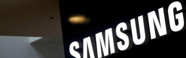 Samsung prodaje akcije