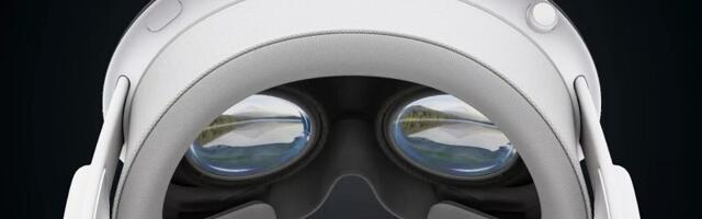 Apple je prodao između 160.000 i 180.000 Vision Pro naočara tokom prethodnog vikenda
