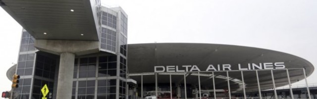 NOVA ODLUKA! Amerika ukida pojačane zdravstene preglede na AERODRIMA!