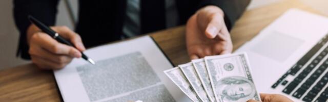 "Radi se o pljački veka": Kako je fantomska firma bez zaposlenih došla do najatraktivnijeg zemljišta