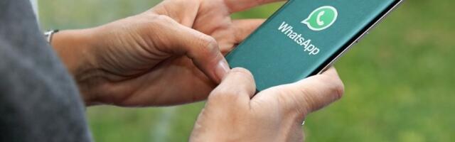 WhatsApp napušta 35 telefona: Da li je vaš među njima?