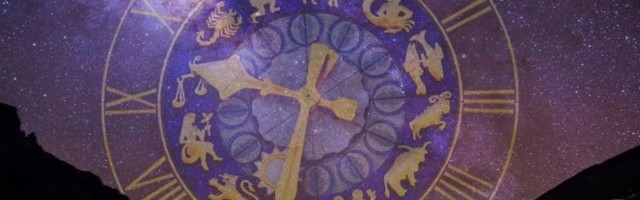 ONI SU NAJVEĆI NARCISI U ZODIJAKU! Čuvajte se - veruju da ZASLUŽUJU VIŠE OD OSTALIH, a vrlo su NESIGURNI U SEBE