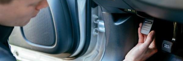 GPS lokator - sjajan dodatak vašem vozilu