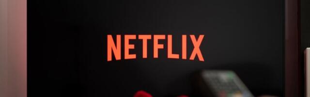 PONOVO POSKUPLJUJE: Netfliks povećava cene usluga uprkos rekordnom broju korisnika