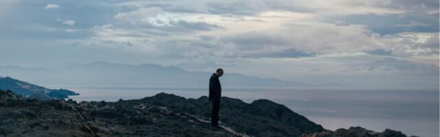 Porast broja samaca kao uzrok globalnog pada nataliteta