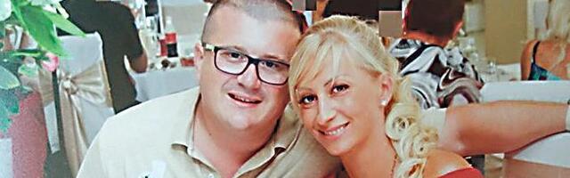 NEMANJU NA VELIKI PETAK UBIO ŽENIN LJUBAVNIK - ONA MU OTVORILA VRATA VIKENDICE U VRDNIKU: "Bio je neuništiv do te večeri! Takvu izdaju nije zaslužio"