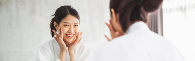 Novi viralni beauty trend je mineralna voda za negu kože: Zašto Kineskinje ne preskaču ovaj korak u skin care rutini?