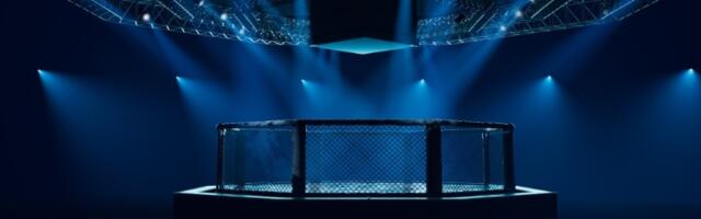 Srpski MMA borac ubijen u Kanadi!