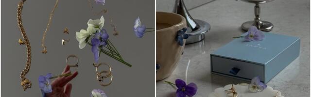 Evo zašto biljne čajeve treba da uključite u svoju beauty rutinu