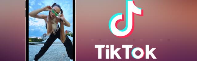 Kreatori ili glumci — ko bolje prodaje na TikTok-u?