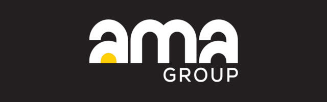 AMA Group: Zajedničko ime za budućnost koju gradimo ujedinjeni