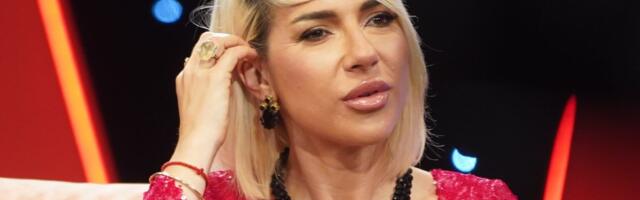 Ovo mi je najbolje leto u životu: Jovana zgrozila sve snimkom iz ludog provoda, a oca sahranila pre dve nedelje