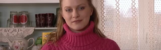Ingrid iz "Selo gori" doživela nezamislivu tragediju: Brat joj se ubio, a ona je samo jednom o tome govorila