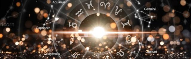 3 znaka će u septembru 2025. doživeti životne promene! Stiže im ZLATNO DOBA