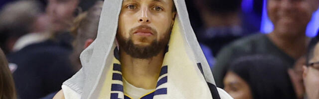 NOVA NBA DRAMA Povredio se Kari, trener pobesneo