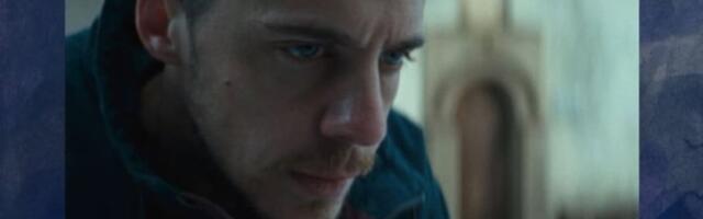 Talenti koji menjaju pravila – Međunarodni uspeh filmova reditelja Akademije umetnosti u Beogradu