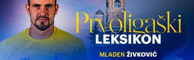 SRPSKI GOLMAN OTVORIO DUŠU I ODGOVORIO NA 30 ZANIMLJIVIH PITANJA: Da sam selektor na jedan dan...