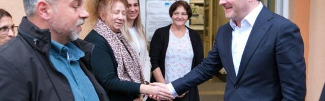 Selaković pobegao od tužioca u Informer: Umesto na saslušanju, iskaz daje na režimskoj televiziji