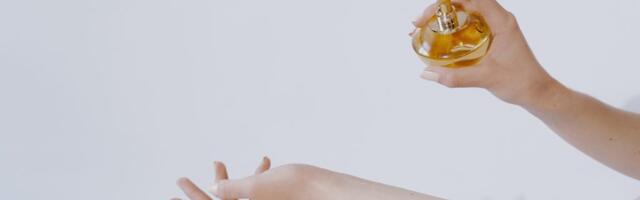 Ovo je fatalna greška za parfeme