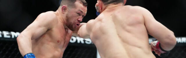 Ne gledajte ako nemate jak želudac: Fotke lede krv u venama, unakazio mu lice, bacio ga na glavu...