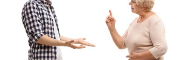 OVAKO MAJKE UPROPASTE SINOVE, NIKAD OD NJIH NE POSTANU "MUŠKARCI": Mnoge Srpkinje TO RADE, a ne znaju da psihički..