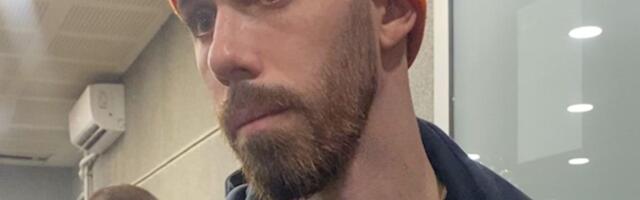 Vildosa nakon ubedljive pobede Partizana, najavio meč sa Crvenom zvezdom: Ovi navijači...