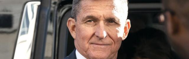 Plaćeno mu 100.000 dolara za mesec dana: Ovo je čovek koji lobira za Dodika u Vašingtonu, i njega je Tramp pomilovao