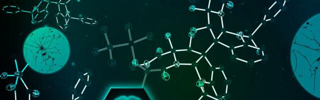 Veliki uspeh posle više od 50 godina: Hemičari MIT konačno napravili jedinjenje za borbu protiv retkog tumora