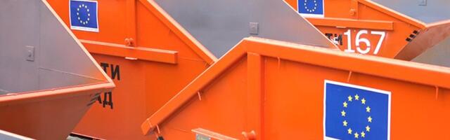 Poskupljenje komunalnih usluga u Novoj Varoši